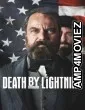 Death By Lightning (2025) Season 1 Hindi Dubbed Web Series