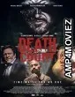 Death Count (2022) HQ Tamil Dubbed Movie