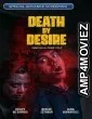 Death by Desire (2023) HQ Hindi Dubbed Movie