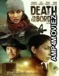 Death on the Border (2023) HQ Tamil Dubbed Movie