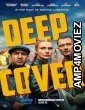 Deep Cover (2025) HQ Bengali Dubbed Movie
