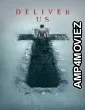 Deliver Us (2023) ORG Hindi Dubbed Movie