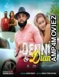 Dennis and Diane (2024) Hindi Dubbed And Subtitles