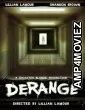 Derange (2025) HQ Telugu Dubbed Movie