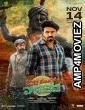 Devaki Nandana Vasudeva (2024) HQ Telugu Dubbed Movie