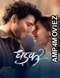 Dhadak 2 (2025) Hindi Movie