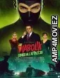 Diabolik: Ginko Attacks (2022) HQ Tamil Dubbed Movie