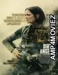 Dirty Angels (2024) HQ Tamil Dubbed Movie