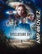 Disclosure Day (2026) ORG Hindi Dubbed Movie