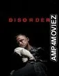 Disorder (2025) HQ Tamil Dubbed Movie