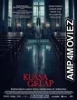 Dominion of Darkness (2024) HQ Telugu Dubbed Movie