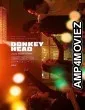 Donkeyhead (2022) HQ Hindi Dubbed Movie