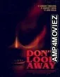 Dont Look Away (2023) HQ Tamil Dubbed Movie