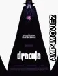 Dracula A Love Tale (2025) Hindi Subtitles