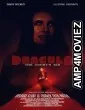 Dracula The Counts Kin (2024) HQ Tamil Dubbed Movie
