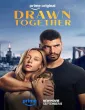 Drawn Together (2026) HQ Hindi Dubbed Movie
