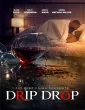 Drip Drop (2026) HQ Hindi Subtitles