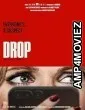 Drop (2025) HQ Telugu Dbbed Movie