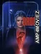 Drop (2025) ORG Hindi Dubbed Movie