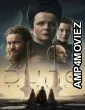 Dune Prophecy (2024) Season 1 EP03 Hindi Dubbed Series
