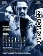 Durgapur Junction (2025) Hindi Dubbed And Subtitles