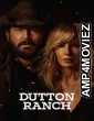 Dutton Ranch (2026) Season 1 EP07 Hindi Dubbed Web Series
