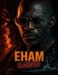 EHAM Classified (2025) HQ Hindi Subtitles