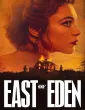 East OF Eden (2026) Season 1 Hindi Dubbed Web Series