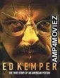 Ed Kemper (2024) Hindi Dubbed And Subtitles