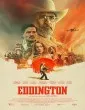 Eddington (2025) Hindi Subtitles