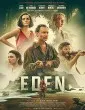 Eden (2024) HQ Tamil Dubbed Movie