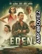 Eden (2024) HQ Telugu Dubbed Movie