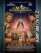 El Auto De La Compadecida 2 (2024) Hindi Dubbed And Subtitles