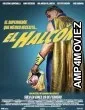 El Halcon Sed de venganza (2023) HQ Hindi Dubbed Movie