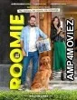 El Roomie (2024) HQ Tamil Dubbed Movie