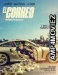 El correo (2024) HQ Tamil Dubbed Movie