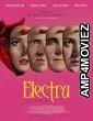 Electra (2025) Hindi Dubbed And Subtitles
