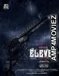 Eleven (2025) Hindi Dubbed And Subtitles