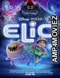 Elio (2025) HQ Bengali Dubbed Movie