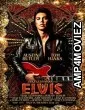 Elvis (2022) HQ Bengali Dubbed Movie