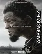 Emancipation (2022) HQ Hindi Dubbed Movie