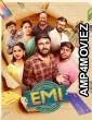 Emi (2025) Hindi Dubbed And Subtitles