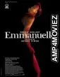 Emmanuelle (2024) HQ Hindi Dubbed Movie