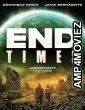 End Times (2023) HQ Telugu Dubbed Movie