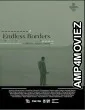 Endless Borders (2023) HQ Telugu Dubbed Movie