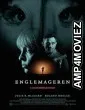 Englemageren (2023) HQ Bengali Dubbed Movie