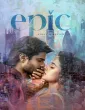 Epic First Semester (2026) ORG Hindi Dubbed Movie