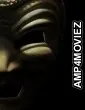 Everyone Is Going to Die (2024) HQ Tamil Dubbed Movie