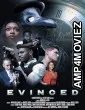 Evinced (2022) HQ Hindi Dubbed Movie