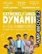 Extremely Unique Dynamic (2024) Hindi Dubbed And Subtitles